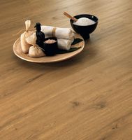 Керамогранит Atlas Concorde Italy Entice Copper Oak Natural арт-A8X7 — фото 5, Керамогранит