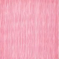 Напольная плитка Terracotta Alba Лиловая арт-ALF-L — фото 1, Напольная плитка