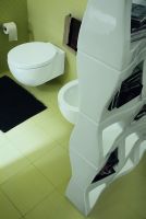 Напольная плитка Fap Ceramiche Cupido Mandorla арт-fIWJ — фото 5, Напольная плитка