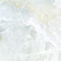 Керамогранит Laparet Sky Голубой арт-SG170100N — фото 8, Керамогранит