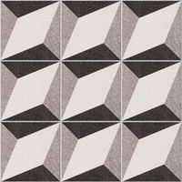 Товар: Керамогранит Pamesa Deco Klee арт-15.826.001.0334 - фото 3 Керамогранит Pamesa Deco Klee арт-15.826.001.0334 — фото 3, Керамогранит