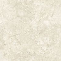 Товар: Керамогранит Grespania Capitolio Cross Bone арт-82C375R - фото 3 Керамогранит Grespania Capitolio Cross Bone арт-82C375R — фото 3, Керамогранит