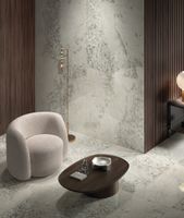 Товар: Керамогранит Fmg Select Gem Pearl Lucidato 8mm арт-LU668372 - фото 1 Керамогранит Fmg Select Gem Pearl Lucidato 8mm арт-LU668372 — фото 1, Керамогранит