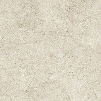 Керамогранит Belani Deimos BL Серый арт-GT150VGNG — фото 3, Керамогранит