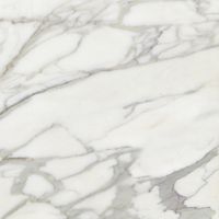 Керамогранит Laparet Angel Blanco полированный арт-SG607022R — фото 13, Керамогранит