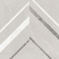 Керамогранит Estima Improve IM01 Light Grey Неполированный 60 арт-70332 — фото 7, Керамогранит