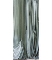 Керамогранит Flaviker PI.SA Art Walls Drape B SFT Ret арт-0014137 — фото 1, Керамогранит