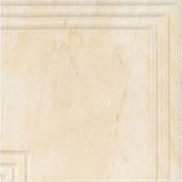 Декор Vallelunga Via Veneto Raccordo Lasena арт-P90230 — фото 1, Декор