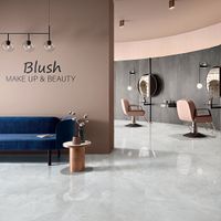 Товар: Керамогранит Nanogress Lazio Meno-H арт-0007291 - фото 2 Керамогранит Nanogress Lazio Meno-H арт-0007291 — фото 2, Керамогранит