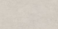 Керамогранит Laparet Malta Silver PRO матовый R10 STR арт-LP6012G0301R — фото 3, Керамогранит