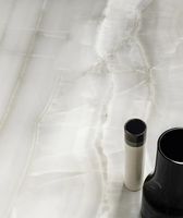 Вставка Sant Agostino Akoya Quarter Round Silver Kry арт-CSAQRASK30 — фото 13, Вставка