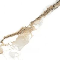 Товар: Керамогранит ProGRES Colonial Bianco арт-PRO 1201G - фото 13 Керамогранит ProGRES Colonial Bianco арт-PRO 1201G — фото 13, Керамогранит