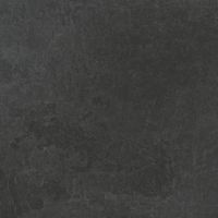 Керамогранит Laparet Techno Grafito Матовый Карвинг арт-SG604620R — фото 9, Керамогранит