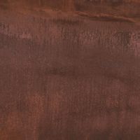 Керамогранит Atlas Concorde Italy Blaze Corten 20 mm арт-A05G — фото 1, Керамогранит