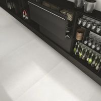 Напольная плитка Casalgrande Padana Cemento Bianco Cassero 10.00 арт-3300065 — фото 10, Напольная плитка