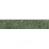 Товар: Керамогранит Monopole Ceramica San Remo Emerald арт-002703 - фото 6 Керамогранит Monopole Ceramica San Remo Emerald арт-002703 — фото 6, Керамогранит