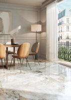Керамогранит Xlight (Porcelanosa Grupo) Vendome Nature арт-100348288 — фото 2, Керамогранит