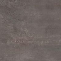 Керамогранит Atlas Concorde Italy Boost Smoke 20 Mm арт-AMB2 — фото 1, Керамогранит