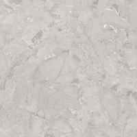 Керамогранит Grespania Aracruz Gris арт-82RZ35R — фото 9, Керамогранит