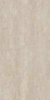 Товар: Керамогранит Estima Stride RE02 Light Beige Неполированный арт-70259 - фото 1 Керамогранит Estima Stride RE02 Light Beige Неполированный арт-70259 — фото 1, Керамогранит