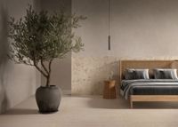 Настенная плитка Marazzi Ragno Eterna Arena арт-R8HZ — фото 12, Настенная плитка