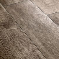 Товар: Керамогранит Neodom Wood collection Legnowood Cognac Matt Shape арт-N12060 - фото 12 Керамогранит Neodom Wood collection Legnowood Cognac Matt Shape арт-N12060 — фото 12, Керамогранит