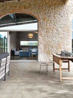 Керамогранит Rex Ceramiche (Florim) Matieres Nuage STR арт-755751 — фото 7, Керамогранит