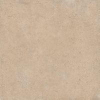 Керамогранит Sant Agostino Duo Back Sand Grip Rett арт-CSADBSAS60 — фото 6, Керамогранит