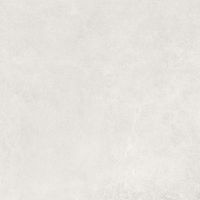 Керамогранит Artkera Group Microcement Gray арт-GP6060MIM15M — фото 11, Керамогранит