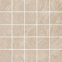 Мозаика Iris Ceramica Pietra Di Bilbao Sand 5 Soft Sq арт-868432 — фото 4, Мозаика
