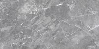 Товар: Керамогранит Artkera Group Greiny Graphite матовый арт-60120GRY25M - фото 7 Керамогранит Artkera Group Greiny Graphite матовый арт-60120GRY25M — фото 7, Керамогранит