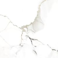 Товар: Керамогранит ProGRES Colonial Bianco арт-PRO 1201G - фото 9 Керамогранит ProGRES Colonial Bianco арт-PRO 1201G — фото 9, Керамогранит