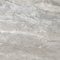 Керамогранит Laparet Energy Gris матовый арт-SG625720R — фото 5, Керамогранит