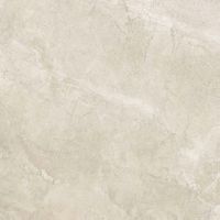 Керамогранит Refin River Beige Matt Ret арт-OG11 — фото 1, Керамогранит