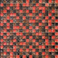 Мозаика Natural Ice арт-ICE-10 (DH-2389) — фото 1, Мозаика