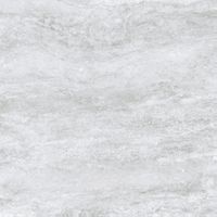 Керамогранит Laparet Glossy Серый арт-SG166000N — фото 1, Керамогранит