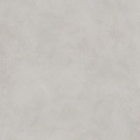 Керамогранит Flaviker PI.SA Palette Ash Nat Ret арт-0016605 — фото 5, Керамогранит