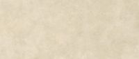 Товар: Керамогранит Atlas Concorde Italy Boost Expression Camel Matt Ret арт-AYV0 - фото 2 Керамогранит Atlas Concorde Italy Boost Expression Camel Matt Ret арт-AYV0 — фото 2, Керамогранит
