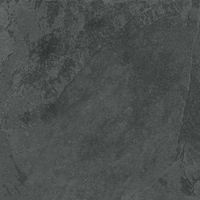 Товар: Керамогранит Grespania Annapurna Antracita Rec арт-81NN-66 - фото 3 Керамогранит Grespania Annapurna Antracita Rec арт-81NN-66 — фото 3, Керамогранит