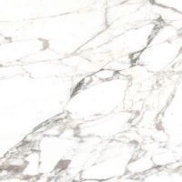 Товар: Керамогранит Casalgrande Padana Marmoker Calacatta Extra Honed арт-11950090 - фото 1 Керамогранит Casalgrande Padana Marmoker Calacatta Extra Honed арт-11950090 — фото 1, Керамогранит