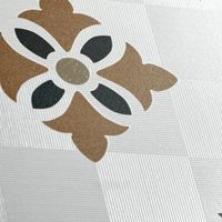 Товар: Керамогранит Motto Monotone Olive Decor Matt арт-N100099 - фото 9 Керамогранит Motto Monotone Olive Decor Matt арт-N100099 — фото 9, Керамогранит