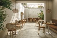 Керамогранит Refin River Grey Lucido Ret арт-OI54 — фото 12, Керамогранит