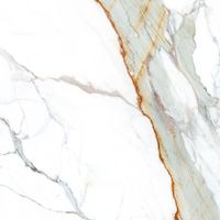 Керамогранит Museum Praline Gold SP R арт-34673 — фото 6, Керамогранит