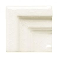 Adex Modernista Angulo Marco Cornisa Clasica CC Marfil арт-ADMO5399 — фото 1, Спец. Элемент