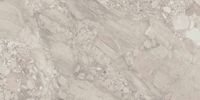 Керамогранит Ametis Oceanmist OM01 Light Grey Неполированный 160 арт-69198 — фото 2, Керамогранит