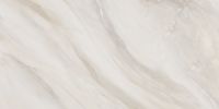 Товар: Керамогранит Artkera Group Carolina Crema матовый арт-60120CAA01M - фото 4 Керамогранит Artkera Group Carolina Crema матовый арт-60120CAA01M — фото 4, Керамогранит