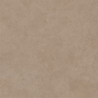 Керамогранит Grespania Surface Siena арт-82SF25R — фото 2, Керамогранит