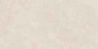 Керамогранит Mozart Grace Sand Matt арт-N90047 — фото 3, Керамогранит