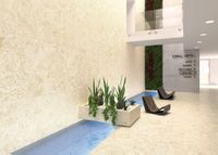 Товар: Керамогранит Grespania Coverlam 3,5/5,6 Coralina Blanco 5.6 арт-80RB43E - фото 1 Керамогранит Grespania Coverlam 3,5/5,6 Coralina Blanco 5.6 арт-80RB43E — фото 1, Керамогранит