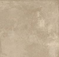 Керамогранит Grespania Moma Siena 5,6mm арт-80MM73E — фото 5, Керамогранит